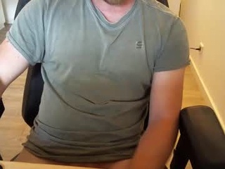 onlylollyluder
