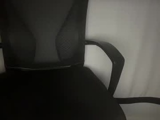 onlypleasurehere