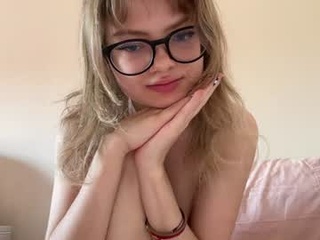 onlysaya