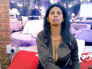 onlysexyva