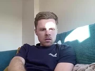 onnmyownface