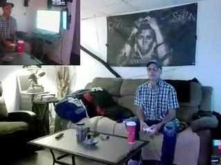 ontarioguy78