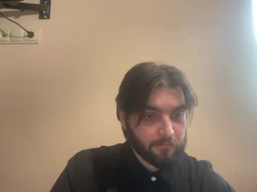 onyxxxo77