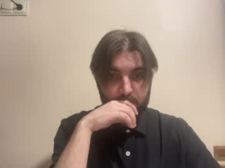 onyxxxo77