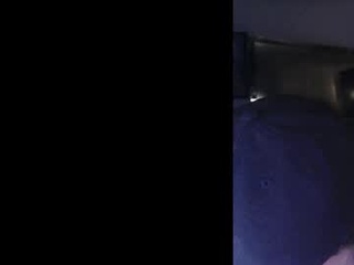 ood4nickate