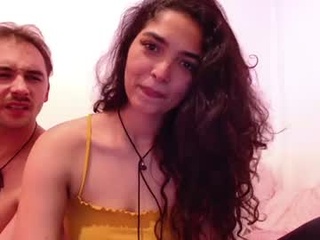 ooluchyferoo