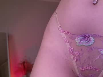 ooopsitscandy