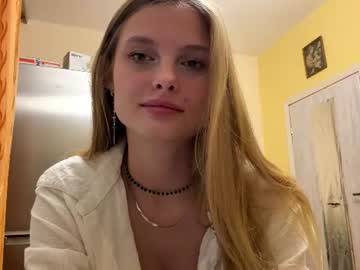 opalbrookzx