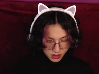 opalo_azul