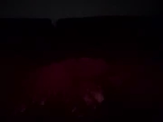 openedmymouth