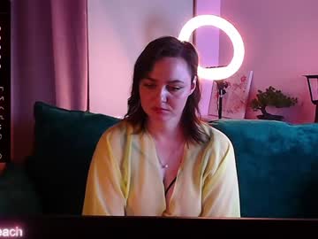 ophelia_peachy