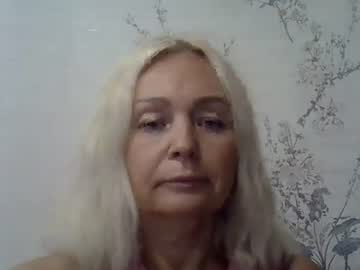orange_luv