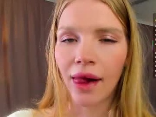 orangebumble