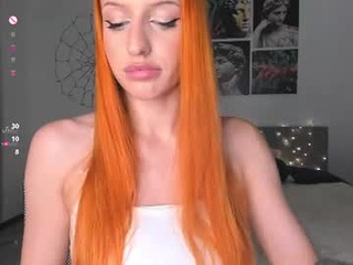 orangemiuu
