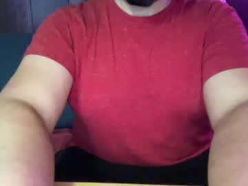 orchidblowerredux