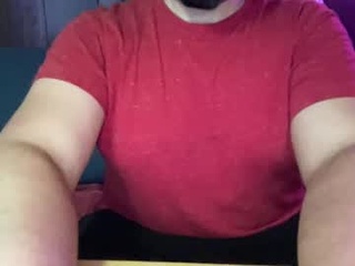 orchidblowerredux