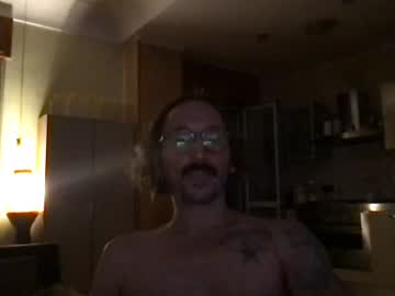 oreooo_887