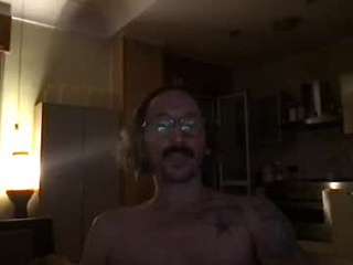 oreooo_887
