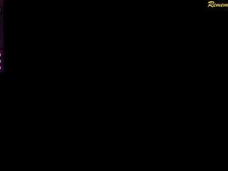orgasmaddictcl