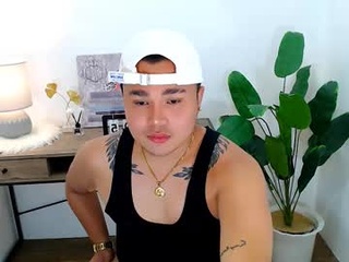 oriental_ian69