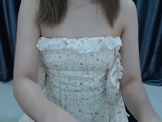 origila