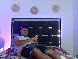 orion_stone_24