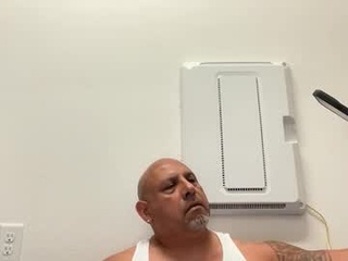 orlandoflsoldier