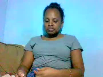 ornela32