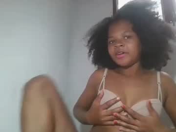ornellah