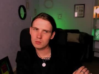 oscar_dream