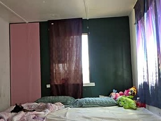 oscaralosa