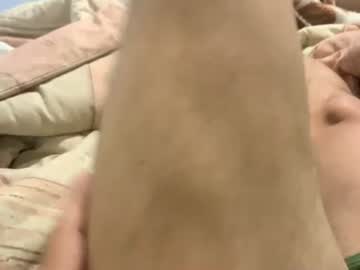 oscararavena61