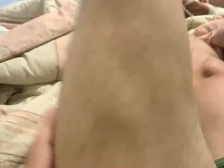 oscararavena61