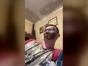 oscardog121