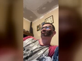 oscardog121