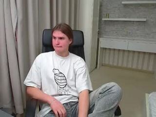 oscargriffin