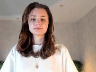 oscarheberle