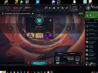 oscarkill