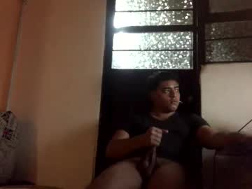 oscarpajero19