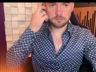 oscarsavage