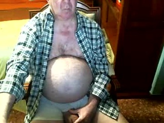 oscarw