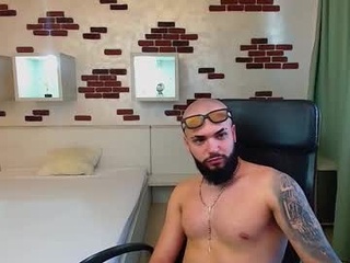 oscarwills