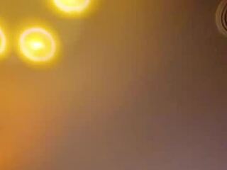 osher_cox