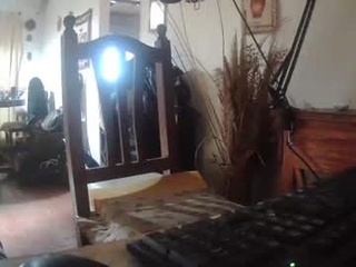 ositopeludo23