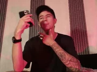 ostin_colt