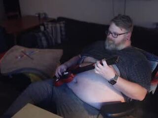 osu25m