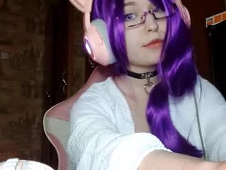 otiliawhyte