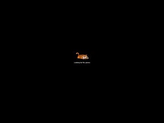 otixxx8