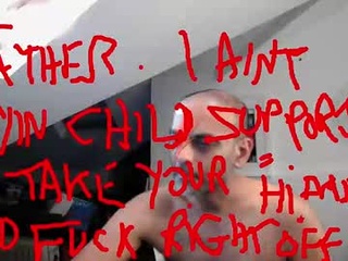 our_hopes_high69