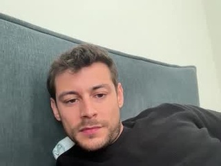 oursmalsecret